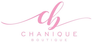 Chanique Boutique 