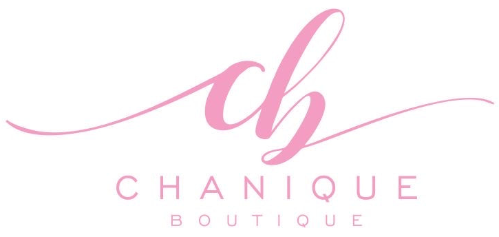In Person Consultations