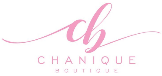 In Person Consultations