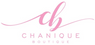 Chanique Boutique 